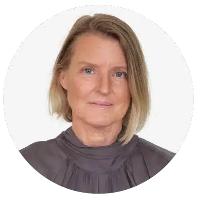 Kim Wolfenden 